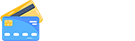 Credit Card Bazaar Logo