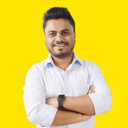 Photo of Credit Card Bazaar