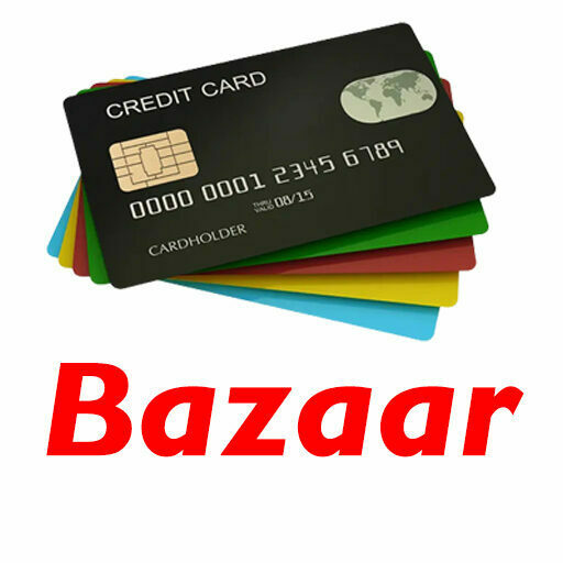 Axis Bank kwik Credit Card - Credit Card...