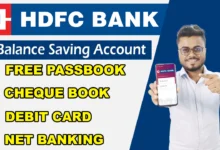 HDFC-ZERO-BALANCE-ACCOUNT-
