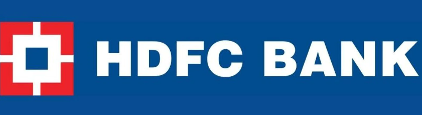 HDFC Zero Balance Account Opening Online 2023 (HDFC जीरो बैलेंस अकाउंट खोलने का क्या फायदा ?)