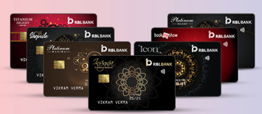 Bina income proof k credit card kaise le ? (बिना Income proof के credit card ऑनलाइन अप्लाई कैसे करें?)