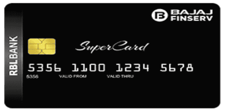 Bajaj RBL Card Kaise Banaye 2023 Bajaj Rbl Credit Card Apply